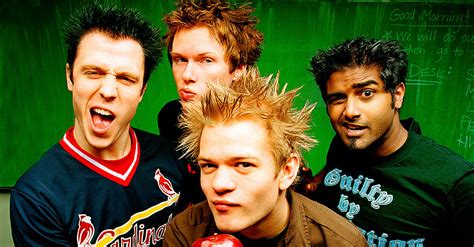 wikipedia sum 41